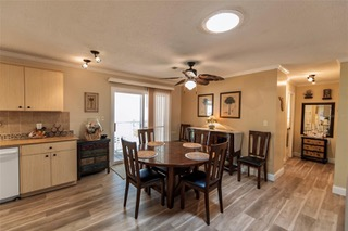 GetMedia-8.jpeg