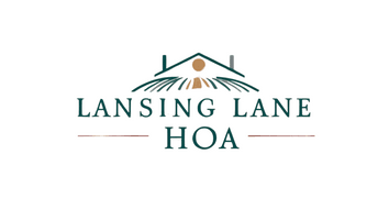 Lansing Lane HOA