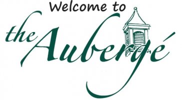 The Aubergé