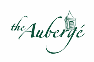 The Auberg&eacute;