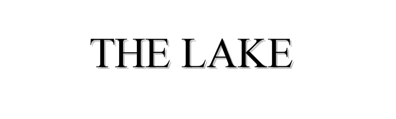 Banner photo