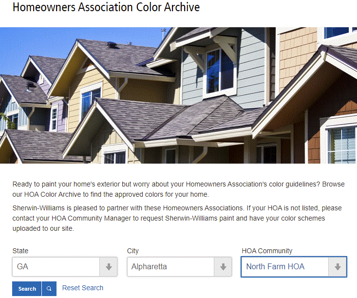 Town Hall Meeting July 14, 2021 North Farm HOA Alpharetta