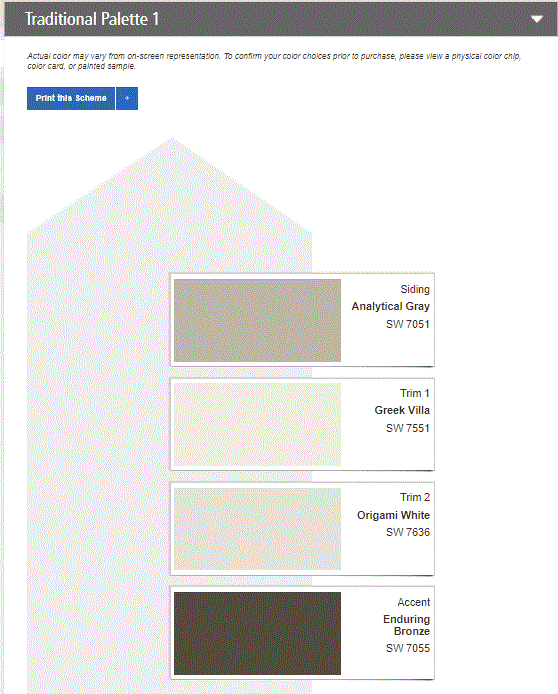 Town Hall Meeting July 14, 2021 North Farm HOA Alpharetta