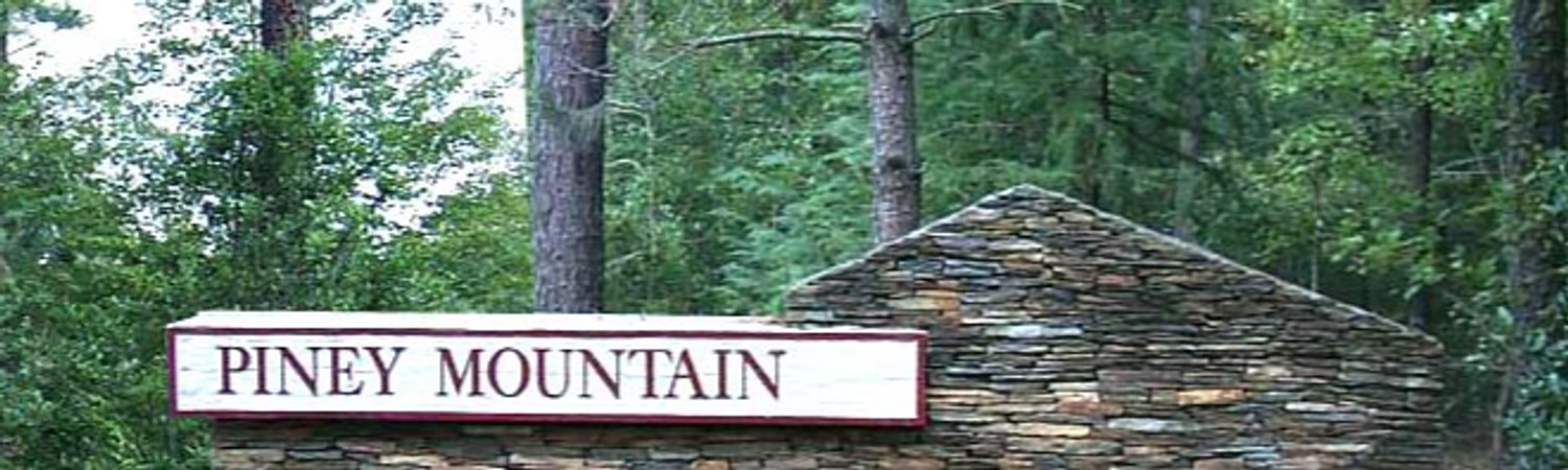 Banner photo