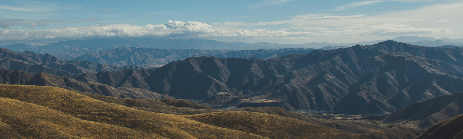 Banner photo