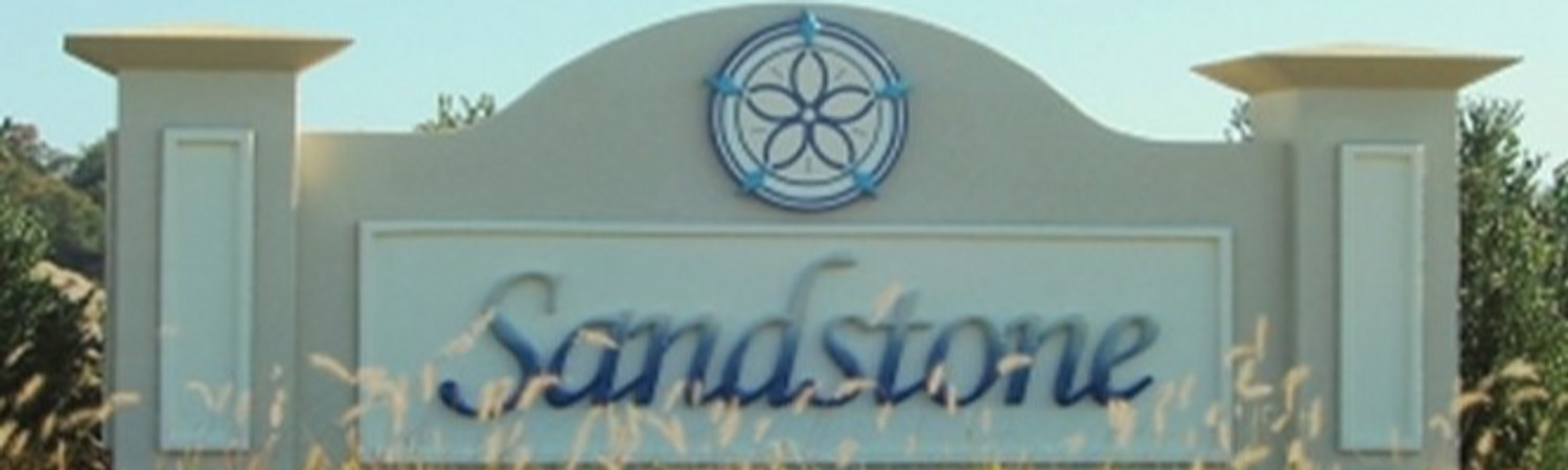 Banner photo