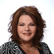 Cheri Lewis Garbark