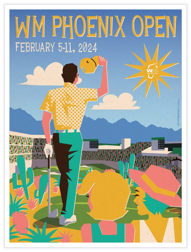 Village at Towne Center HOA in Fountain Hills, AZ