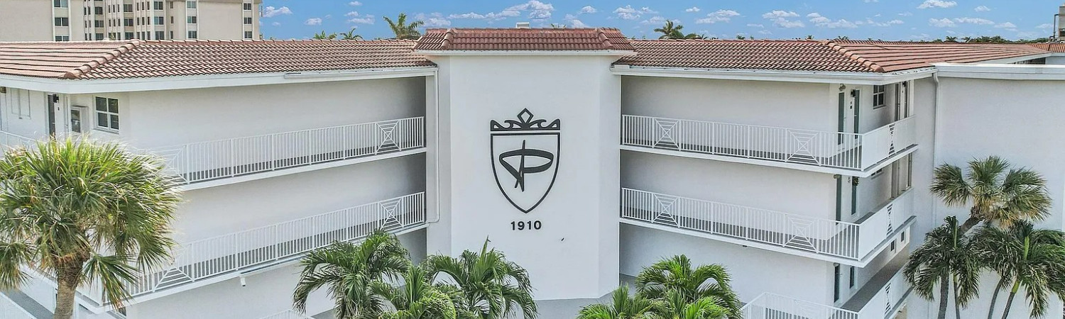 Banner photo