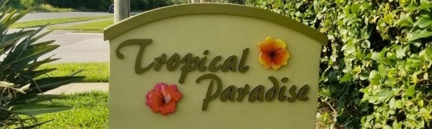 Banner photo