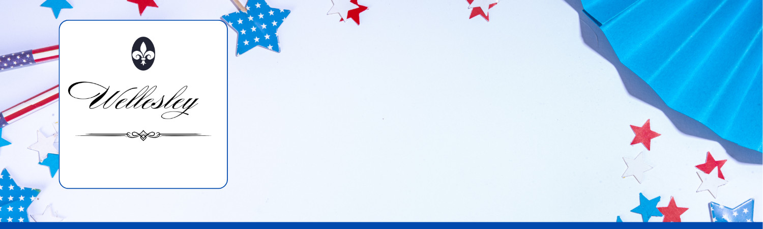 Banner photo