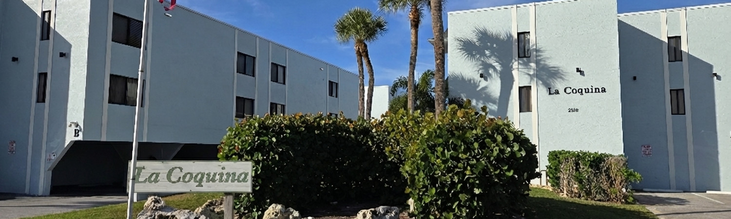 Banner photo