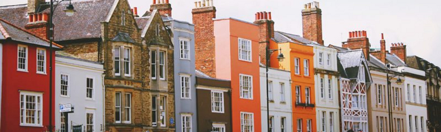 Banner photo