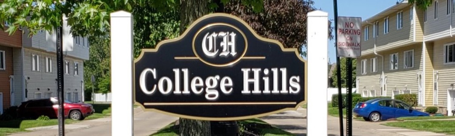 Banner photo