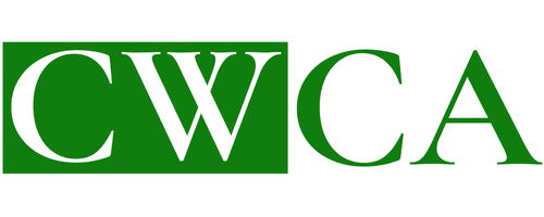 Canterbury Woods Civic Association
