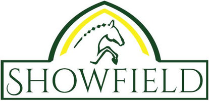 Showfield