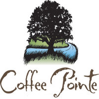 Coffee Pointe