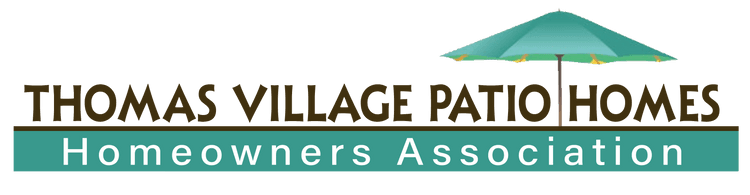 Thomas Village Patio Homes