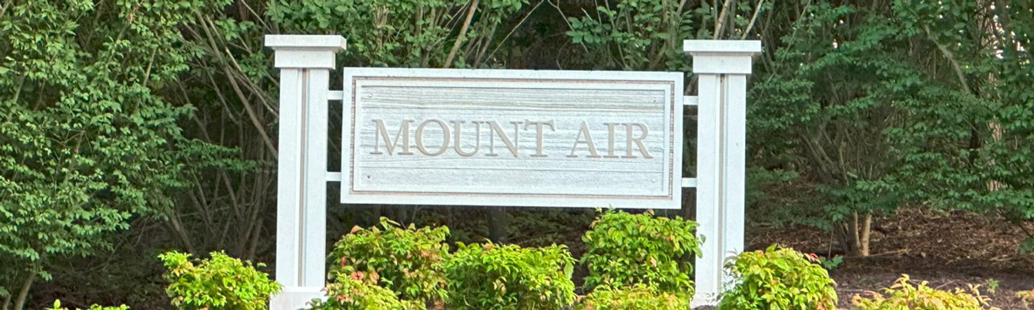 Banner photo