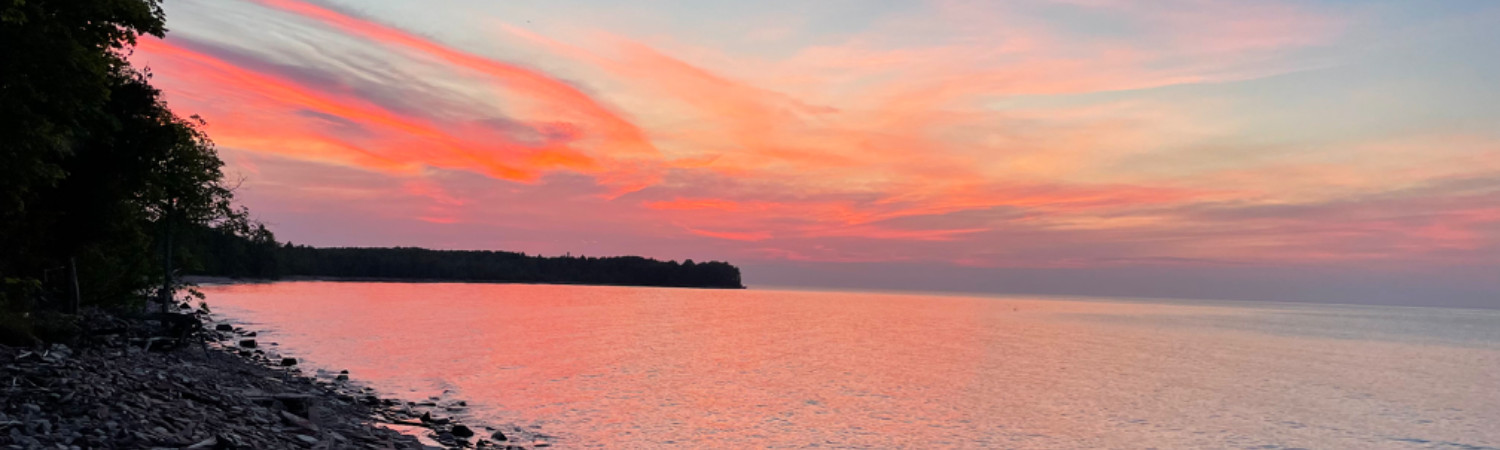Banner photo