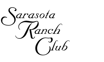 Sarasota Ranch Club