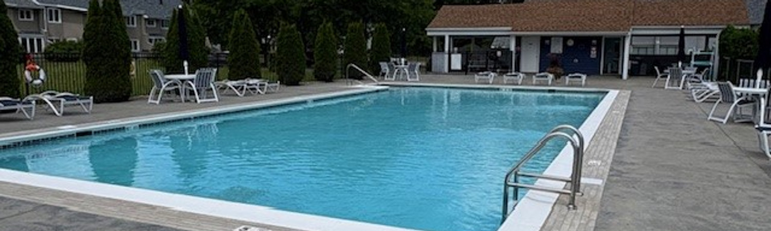 Banner photo