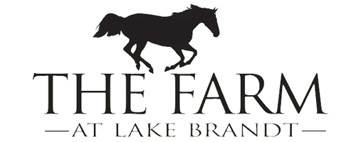 The Farm at Lake Brandt | HOA in Summerfield, NC