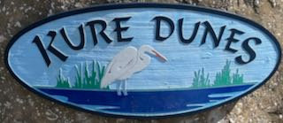 kuredunes.com
