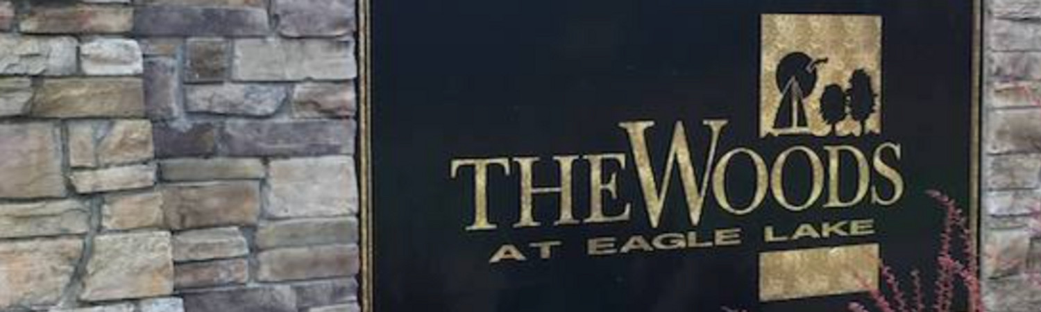 Banner photo