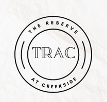 The Reserve at Creekside