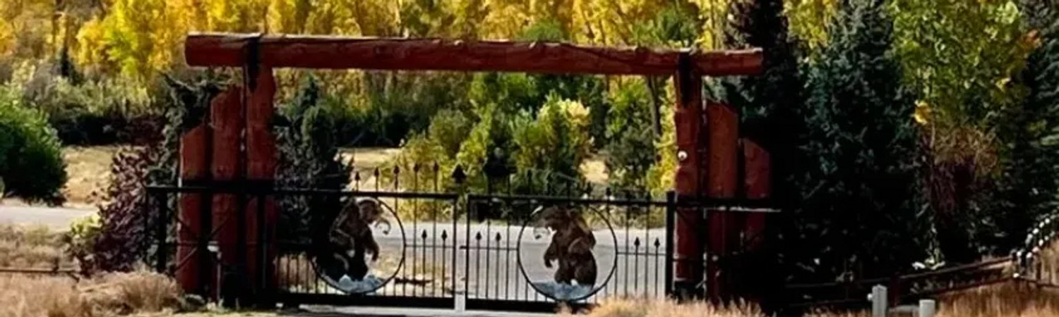 Banner photo