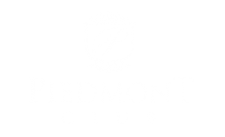 The Piedmont Club