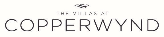 Villas at Copperwynd