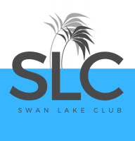 Swan Lake Club