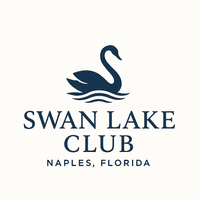 Swan Lake Club