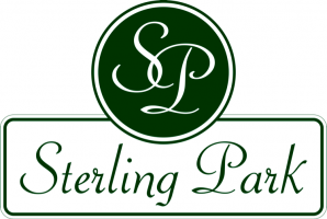 Sterling Park