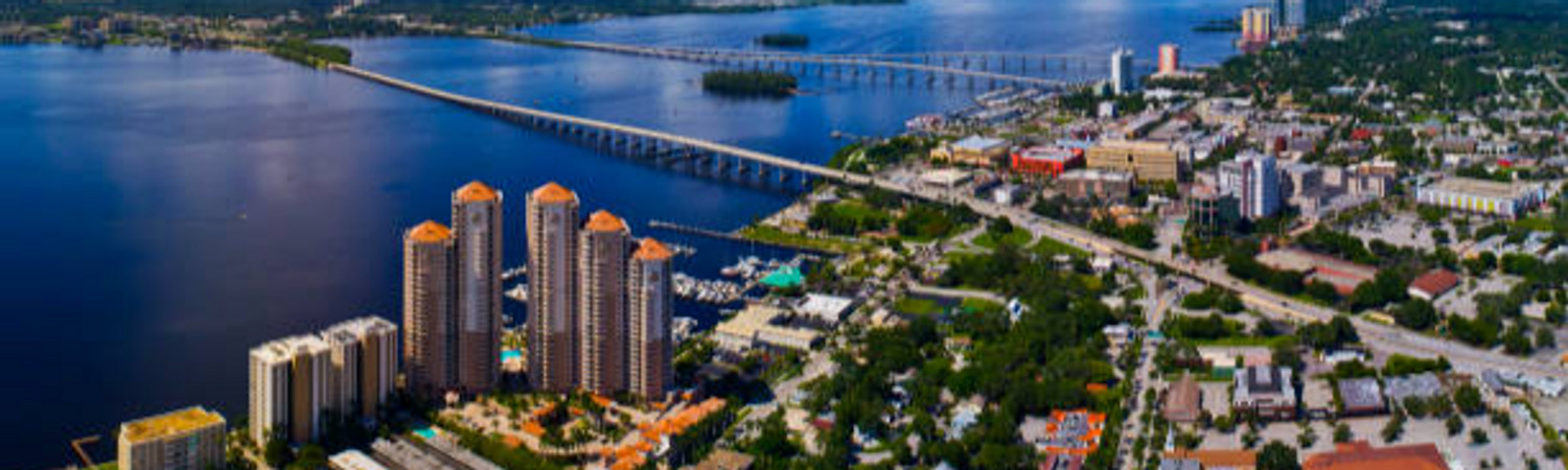 Banner photo