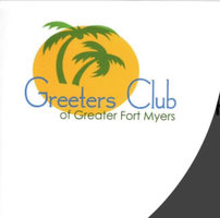 Greeters Club of Greater Fort Myers