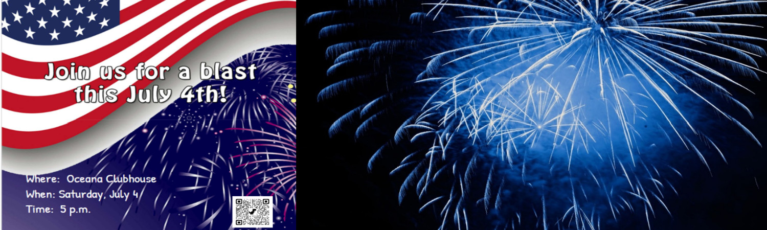 Banner photo