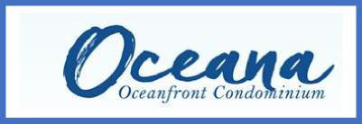 Oceana Oceanfront Condominiums