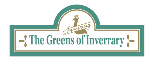 The Greens of Inverrary Condominium Association