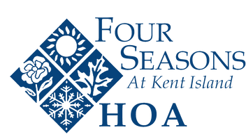 Four Seasons at Kent Island HOA