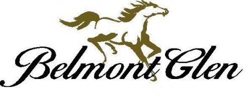 Belmont Glen