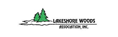 Lakeshore Woods