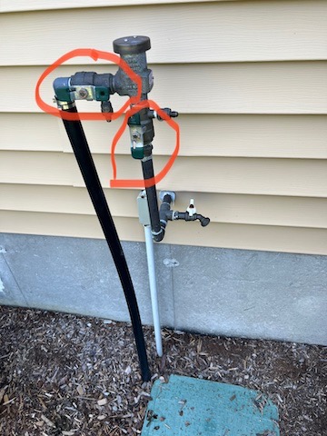 FSaTb3DLgfbFVpfp.jpg