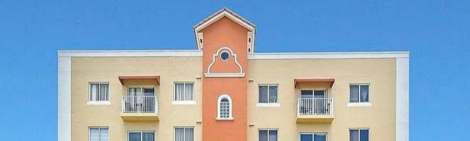 Banner photo