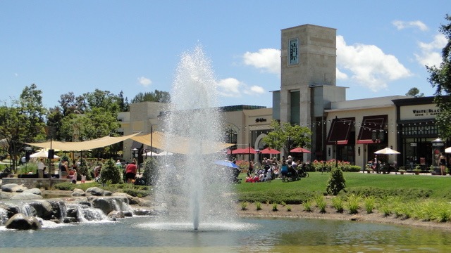 e5abbe02f114507e0c0559228f03412a.jpg