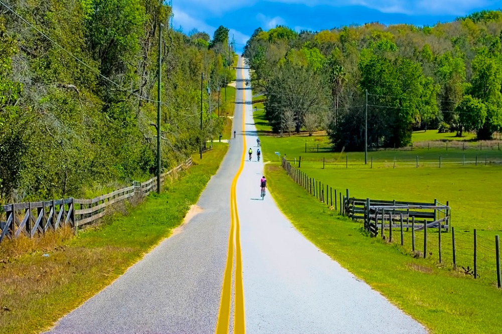 Village Green Property Owners' Association, Inc. Community in