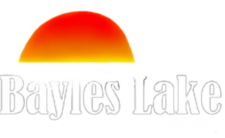 Bayles Lake