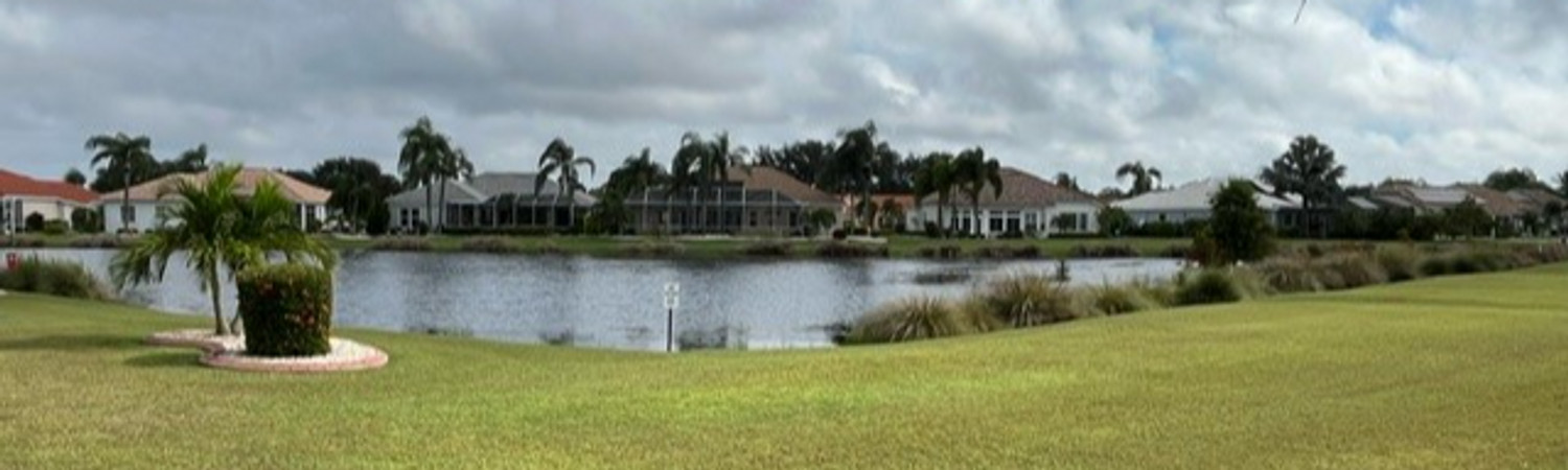 Banner photo